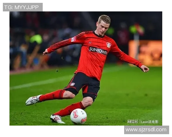 全球足球明星及其代表国籍一览分析