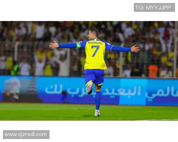 全球足球明星详细资料全解析与最新动态分享