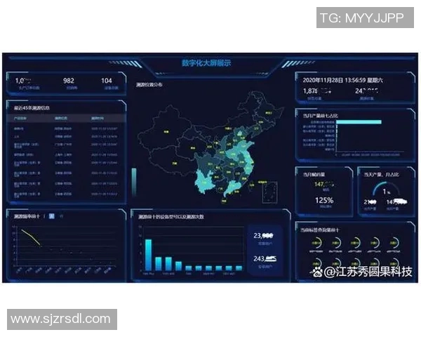 成都排球队的转型之路：从传统强队到现代化竞技新标杆的探索与实践