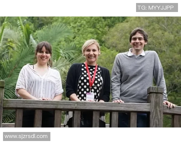 成都网球队在世锦赛上的拼搏历程与荣耀时刻全景回顾