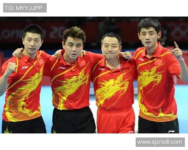 杭州乒乓球队与西安乒乓球队技术对决赛后分析与总结