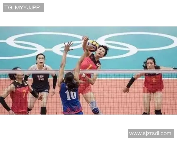 羽毛球传奇赵丽的职业生涯与心路历程深度对话