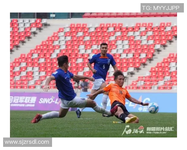 掌握足球起高球技巧的详细图解与步骤解析助你轻松提升球技