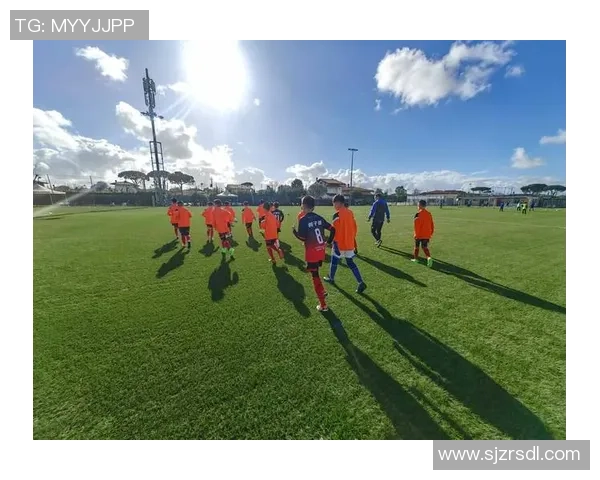 松达尔足球的崛起与发展探讨及其对当地社区的影响分析