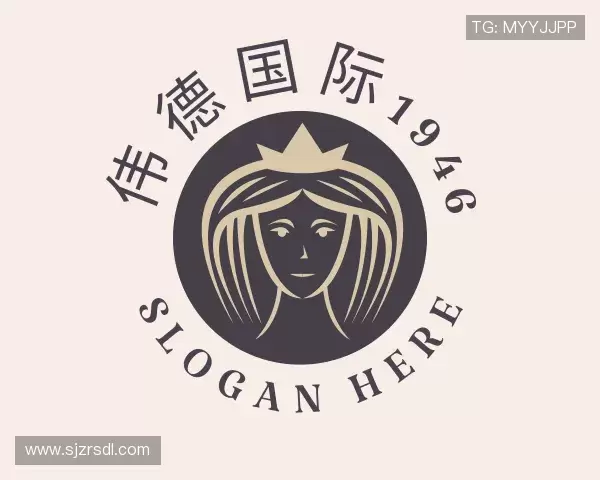 介绍bevictor伟德